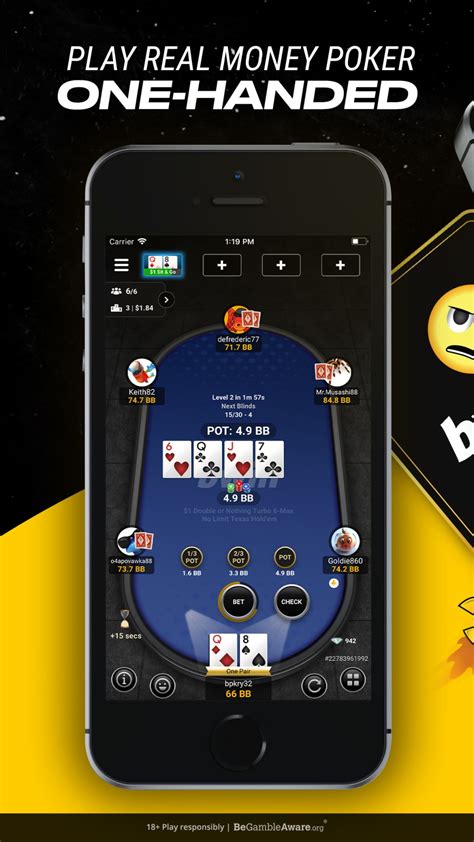 bwin gratttispel